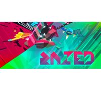 RAZED (PC)