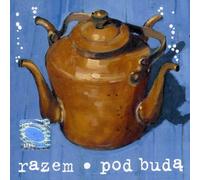 Razem by Pod Buda (2001-05-26)