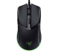 Razer