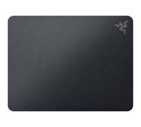 Razer Acari - Tapis de Souris de Jeu à Friction ultrabasse pour Une Vitesse et Une Sensation de Glisse maximales (Surface de Grande Taille, Forme Fine, Base antidérapante) Noir