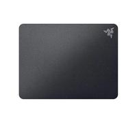 Razer Acari - Tapis de Souris de Jeu à Friction ultrabasse pour Une Vitesse et Une Sensation de Glisse maximales (Surface de Grande Taille, Forme Fine, Base antidérapante) Noir