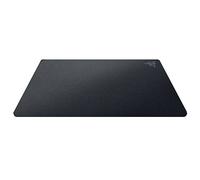 Razer Acari Tapis de souris de jeu Noir