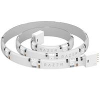 Razer Bande lumineuse Aether Strip – LED RGB Chroma flexible, compatible Matter – 1 m