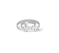 Razer Bande lumineuse Aether Strip – LED RGB Chroma flexible, compatible Matter – 1 m
