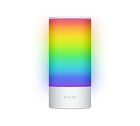 Lampe de bureau multizone Razer Aether Blanc