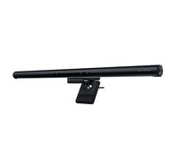 Lampe LED RAZER AETHER MONITOR LIGHT BAR