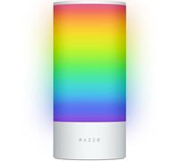 Razer Lampe intelligente Aether Pro – Chroma RGB, éclairage multizone, compatible Matter
