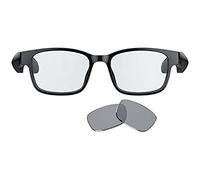 Razer RZ82-03630200-R3M1 Lunettesintelligente Bluetooth