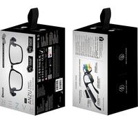 Razer RZ82-03630200-R3M1 Lunettesintelligente Bluetooth