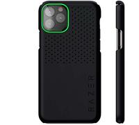 Razer Coque Arctech SLIM pour iPhone 11 Pro noir