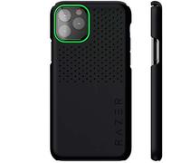 Razer Arctech Slim Noir Case pour le iPhone 11 Pro Max