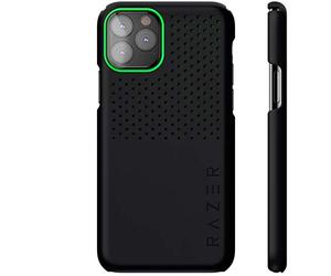 Razer Arctech Slim Noir Case pour le iPhone 11 Pro Max