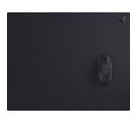 Razer Atlas Pro, Tapis de souris gaming