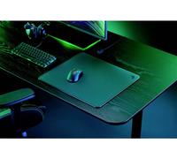 Razer Atlas Tapis de souris de jeu Noir