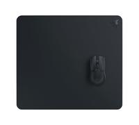 Razer Atlas Tapis de souris de jeu Noir