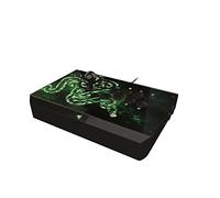 Razer Atrox Joystick Arcade pour Xbox One Noir