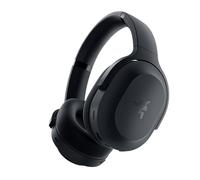Razer Barracuda Casque Avec fil &sans fil Arceau Appels/Musique USB Type-C Bluetooth Noir