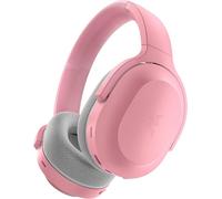 Razer Barracuda Casque Gaming sans fil - Rose Quartz