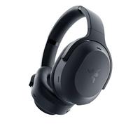 Razer Barracuda Pro Casque Avec fil &sans fil Arceau Jouer USB Type-C Bluetooth Noir