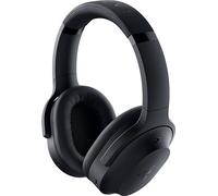 Razer Barracuda Pro Casque Avec fil &sans fil Arceau Jouer USB Type-C Bluetooth Noir