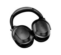 Razer Barracuda Pro Casque Avec fil &sans fil Arceau Jouer USB Type-C Bluetooth Noir