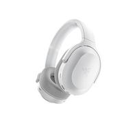 RAZER BARRACUDA WIRELESS GAMING HEADSET MERCURY WHITE MULTI