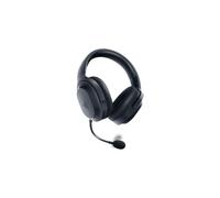 Razer Barracuda X (2022) Noir - Casque Gaming