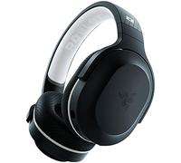 Razer Barracuda X (2022) Casque Bluetooth Noir
