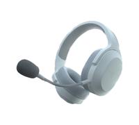 Razer Barracuda X Casque Avec fil &sans fil Arceau Jouer USB Type-C Bluetooth Blanc