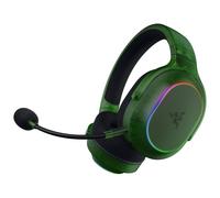 Razer Barracuda X Chroma, Phantom Green Edition