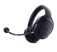 Razer Barracuda X - Wireless Multi-platform Gaming and Mobile Headset (SmartSwit