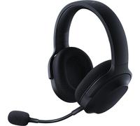 Razer Barracuda X - Wireless Multi-platform Gaming and Mobile Headset (SmartSwit