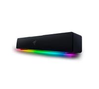Razer Barre de son Razer Leviathan V2 X