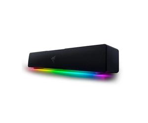 Razer Barre de son Razer Leviathan V2 X
