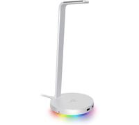 Razer Base Station V2 Chroma Station de base