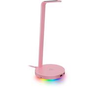 Razer Base Station V2 Chroma Station de base