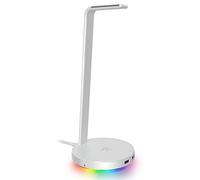 Razer Base Station V2 Chroma Station de base