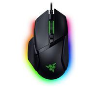 Razer Basilisk v3 35K