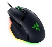 Razer Basilisk V3 35K souris Jouer Droitier Optique 35000 DPI