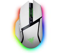 Razer Basilisk V3 Pro 35K - Fully Customizable Wireless Ergonomic Gaming Mouse w