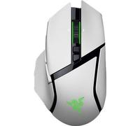 Razer Basilisk V3 pro 35K - Souris - ergonomique - pour droitiers - optique - 11 boutons - sans fil,