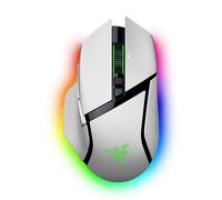 Razer Basilisk V3 Pro 35K souris Gaming Droitier RF Wireless + Bluetooth + USB Type-A Optique 35000 DPI
