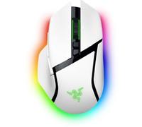 Razer Basilisk V3 Pro souris Jouer Droitier RF Wireless + Bluetooth + USB Type-C Optique 30000 DPI