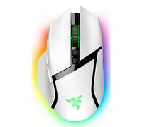 Razer Basilisk V3 Pro souris Jouer Droitier RF Wireless + Bluetooth + USB Type-C Optique 30000 DPI