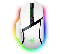 Razer Basilisk V3 Pro souris Jouer Droitier RF Wireless + Bluetooth + USB Type-C Optique 30000 DPI