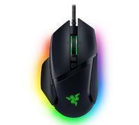 Razer Basilisk V3 RZ01-04000100-R3M1 Souris Gaming USB 26.000 DPI, 11 boutons programmables, RGB Chroma