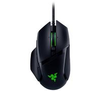 Razer Basilisk V3 souris Jouer Droitier USB Type-A Optique 26000 DPI