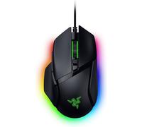 Razer Basilisk V3 Souris de Jeu Ergonomique Filaire Noir 35 K