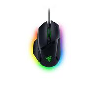 Razer Basilisk V3 Souris de jeu optique RVB