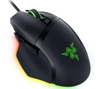 Razer Basilisk V3 souris Jouer Droitier USB Type-A Optique 26000 DPI
